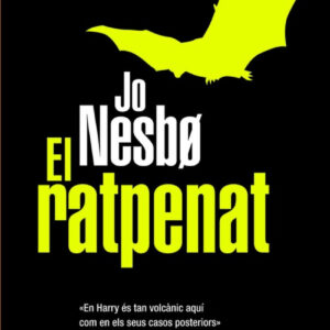 El ratpenat