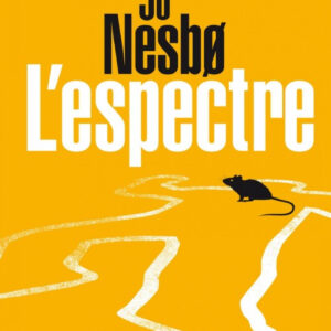 L´espectre