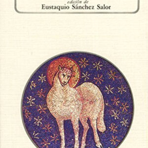 Pólemica entre cristianos y paganos