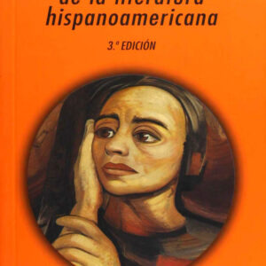 Introducción al estudio de la literatura hispanoamericana