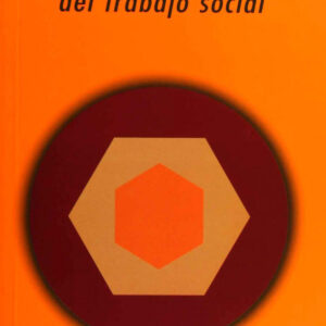 La división del trabajo social