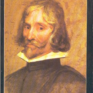 Discursos practicables del nobilísmo arte de la pintura