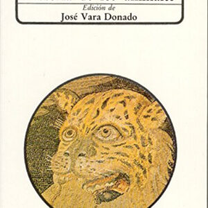 Historia de los animales