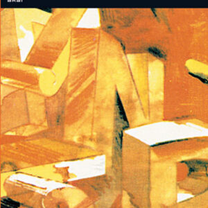 Curso linguistica general