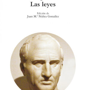 República y las leyes