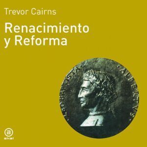 Renacimiento y reforma