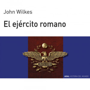 El ejército romano