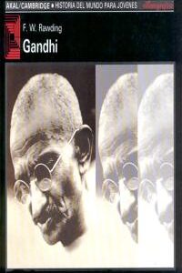 Gandhi