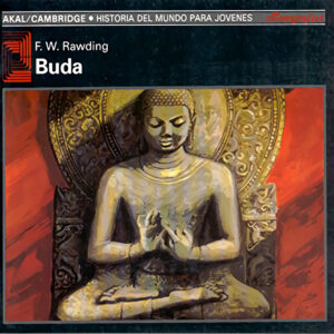 Buda