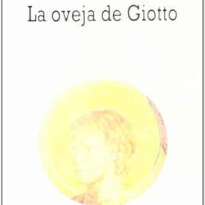 La oveja de Giotto