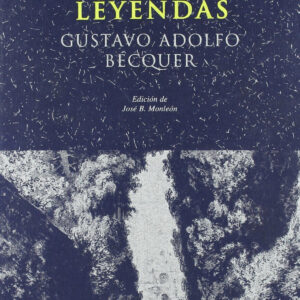 Leyendas