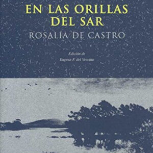 En las orillas del Sar