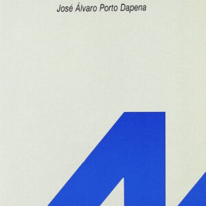 El verbo y su conjugacion