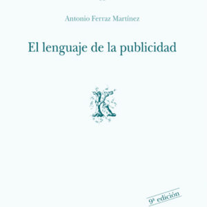 El lenguaje de la publicidad