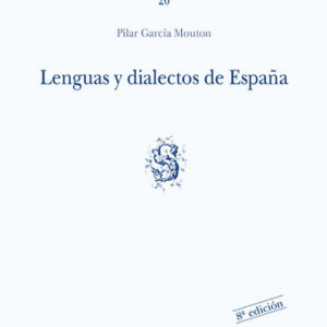 Lenguas y dialectos de España