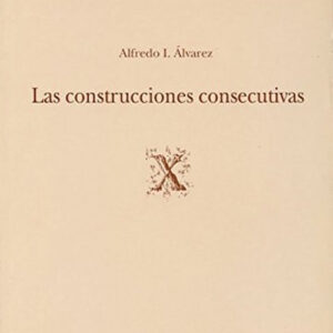 Las construcciones consecutivas
