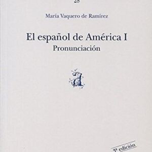 El español de América