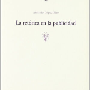 La retórica en la publicidad