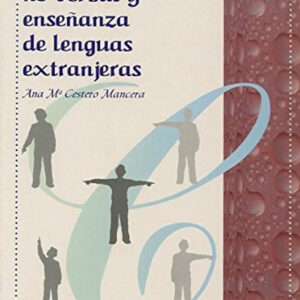Comunicación no verbal y enseñanza de lenguas extranjeras