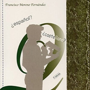 QUÉ ESPAÑOL ENSEÑAR