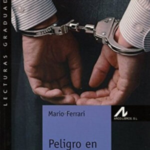 Peligro en Cataratas del Iguazú