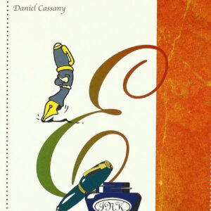 Expresión excrita en L2/ELE