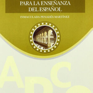 Diccionario locuciones adverbiables para enseñanza del español