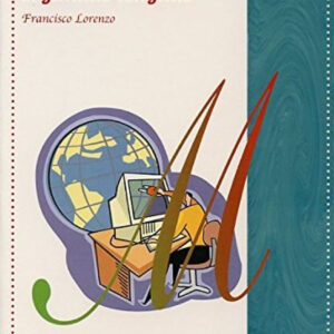 Motivación y segundas lenguas