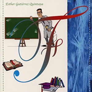 Enseñar español dede un enfoque funcional