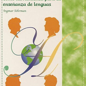 Linguística contrastiva como herramienta para enseñanza de lenguas