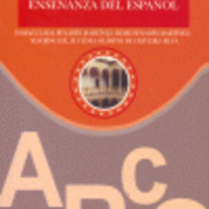 70 refranes para la enseñanza del español