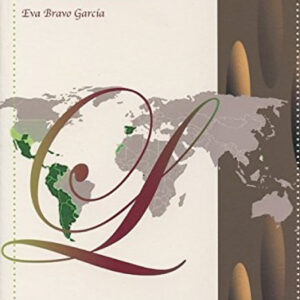 El español internacional