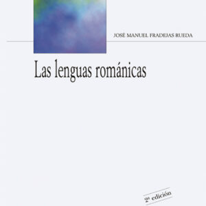 Las lenguas románicas