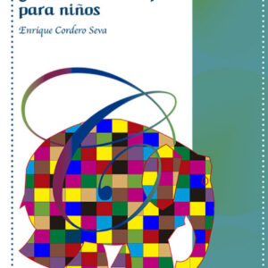 Pragmática infantil y enseñanza de español para niños
