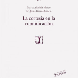 La cortesía en la comunicación