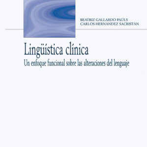 Lingüistica clínica