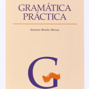Gramatica practica