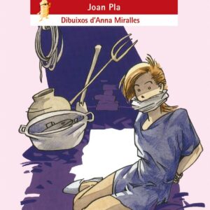 La màquina infernal