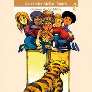 Alícia i els tigres