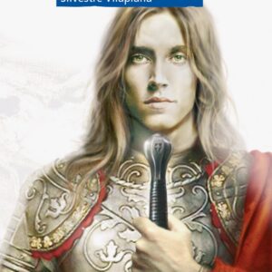 Les cendres del cavaller (Esguard)