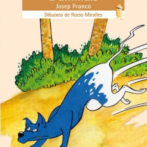 Quatre històries d'animals