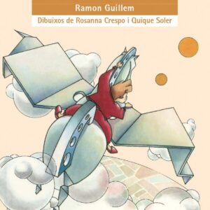 El país dels dos sols