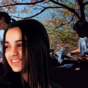 Tot l'estiu per davant