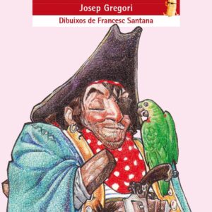 Moguda a la biblioteca