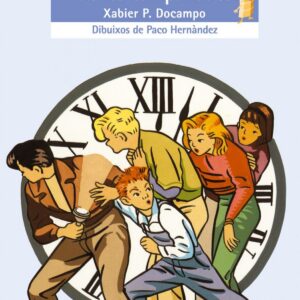 El misteri de les campanades