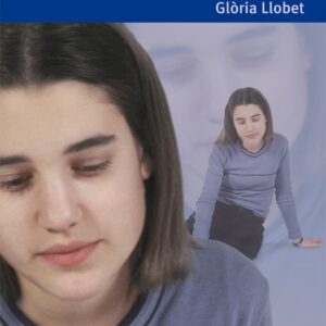 Què t´angoixa, Núria?