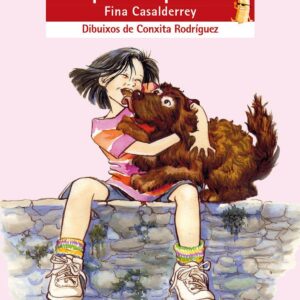 Dues llàgrimes per Màquina