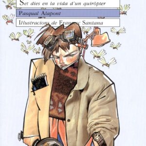 Pipistrellus Pipistrellus