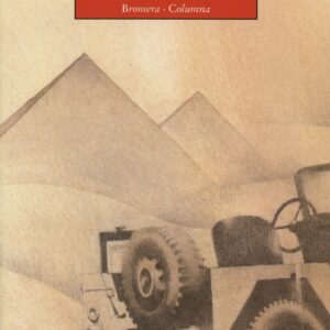 La casa sota la sorra