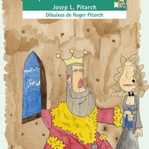 Història d´un rei vell...